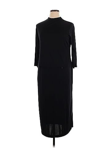Clifford & Wills Casual Dress (view 1)