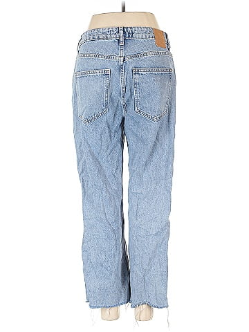 Zara Jeans (view 2)