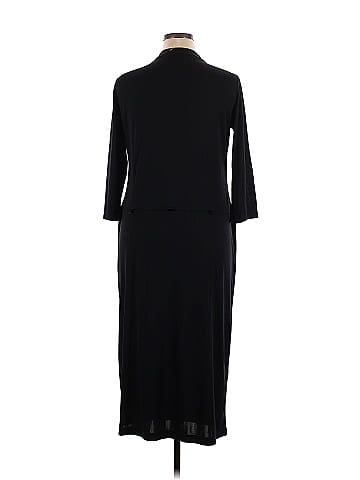 Clifford & Wills Casual Dress (view 2)