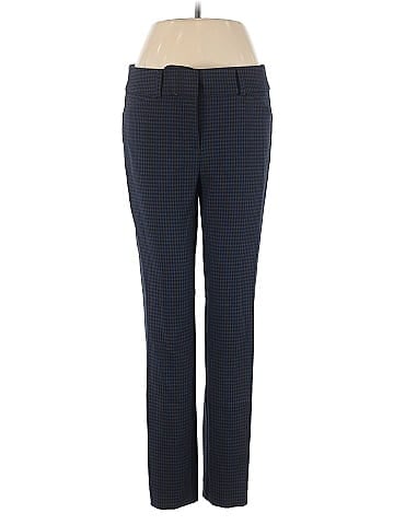 Ann Taylor LOFT Dress Pants (view 1)