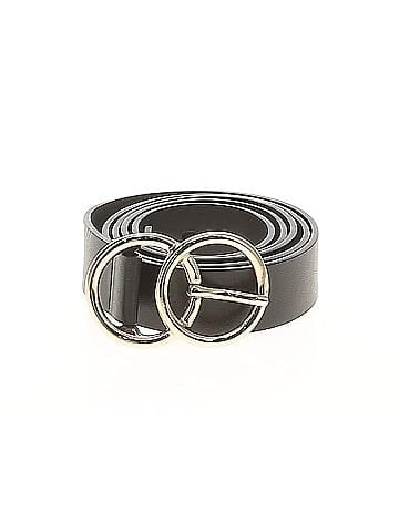 Target Belt (view 1)