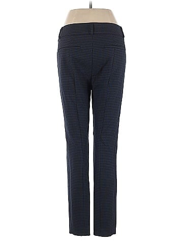 Ann Taylor LOFT Dress Pants (view 2)