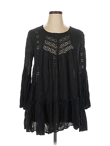 Free People Casual Dress (view 1)