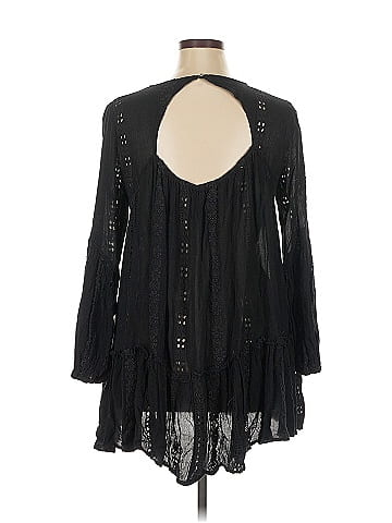 Free People Casual Dress (view 2)