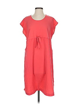 Liz Lange Maternity For Target Casual Dress