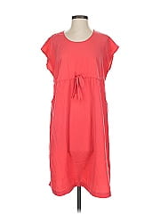 Liz Lange Maternity For Target Casual Dress