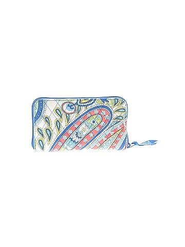 Vera Bradley Wallet (view 1)
