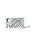 Vera Bradley Blue Wallet One size - photo 1