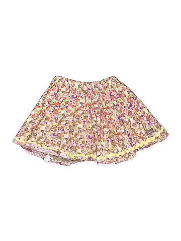 Matilda Jane Skirt (view 1)