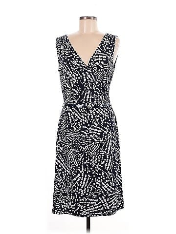 Anne Klein Cocktail Dress (view 1)