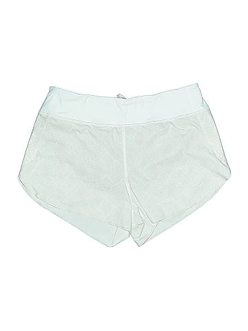 Athleta Athletic Shorts (view 1)