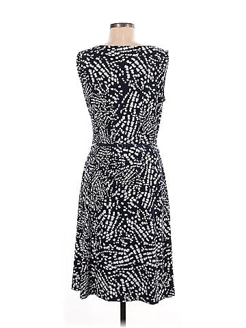 Anne Klein Cocktail Dress (view 2)