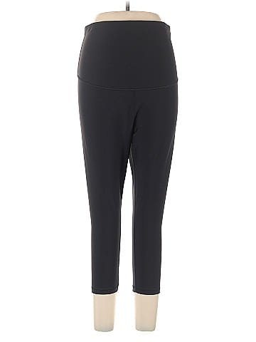 Active by Old Navy Active Pants (view 1)