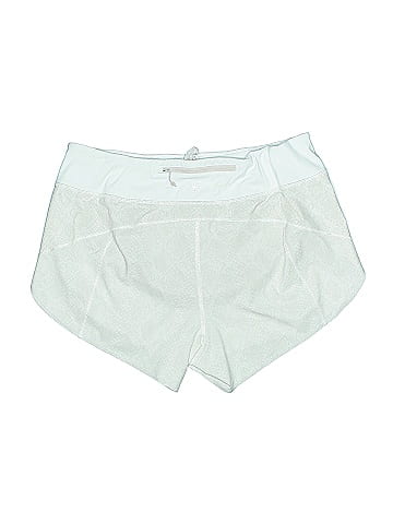 Athleta Athletic Shorts (view 2)