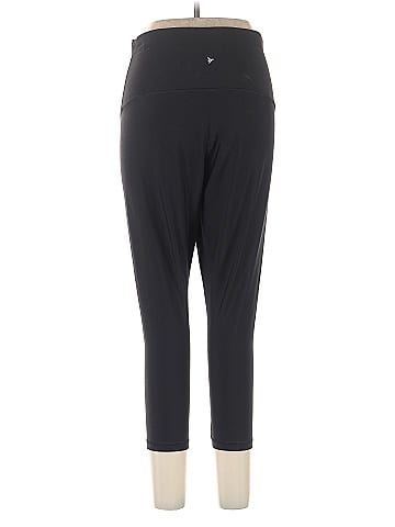 Active by Old Navy Active Pants (view 2)