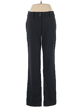 Nike Golf Dress Pants