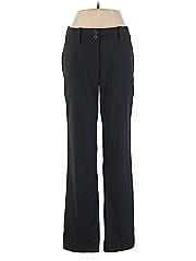 Nike Golf Dress Pants