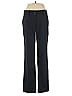 Nike Golf Black Dress Pants Size 4 - photo 1