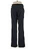Nike Golf Black Dress Pants Size 4 - photo 2