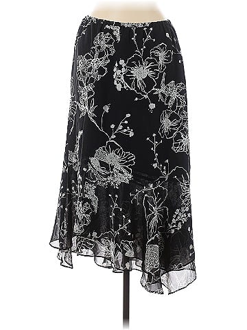 Chico's Formal Skirt (view 1)
