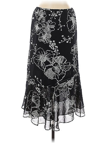 Chico's Formal Skirt (view 2)