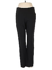 Belle By Kim Gravel Active Pants