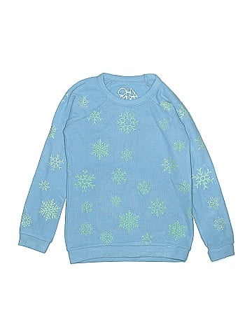 Chaser Sweatshirt (view 1)