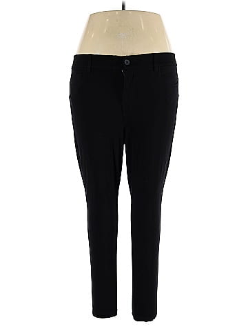 Torrid Casual Pants (view 1)