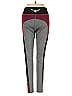 Harry Potter Graphic Gray Active Pants Size XS - photo 2
