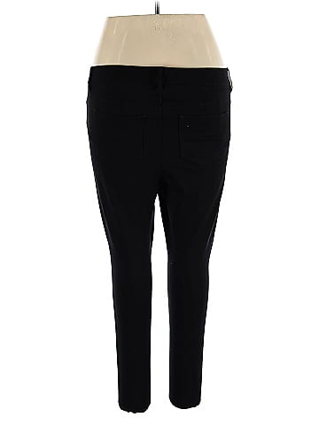 Torrid Casual Pants (view 2)