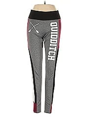 Harry Potter Active Pants