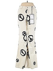 Almost Famous Jeans