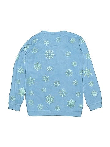 Chaser Sweatshirt (view 2)