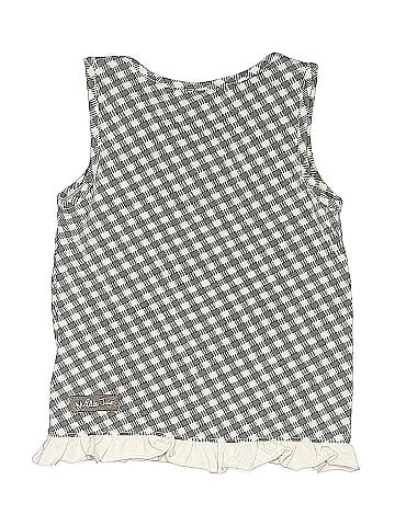 Matilda Jane Sleeveless T-Shirt (view 2)