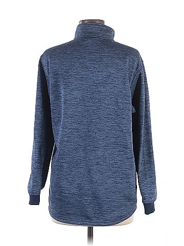Under Armour Track Jacket (view 2)