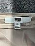 E3 by Etcetera 100% Viscose Tan Long Sleeve Blouse Size 16 - photo 6