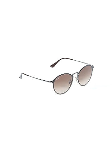 Ray-Ban Sunglasses (view 1)