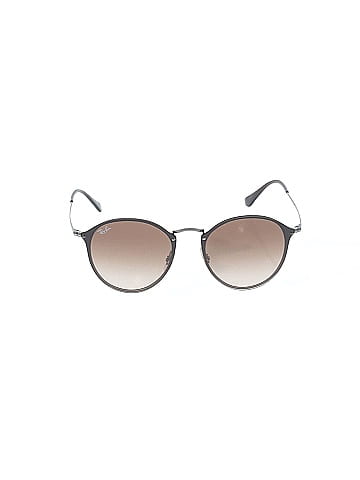 Ray-Ban Sunglasses (view 2)