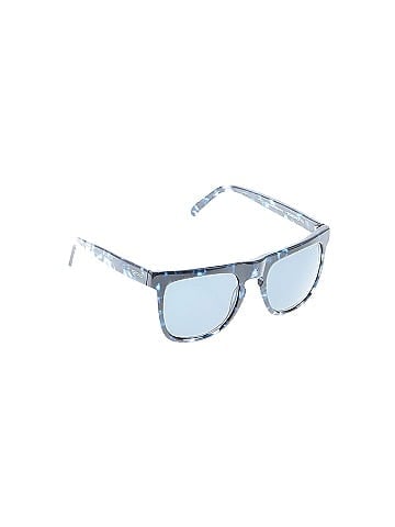 Komono Sunglasses (view 1)