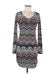 Derek Heart Casual Dress
