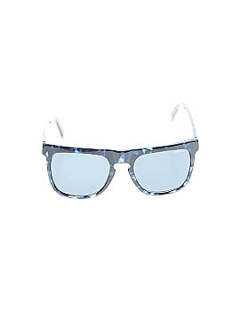 Komono Sunglasses (view 2)
