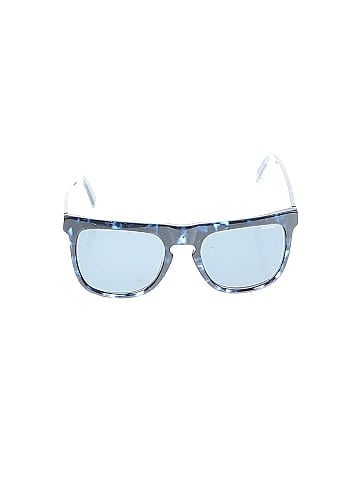 Komono Sunglasses (view 2)