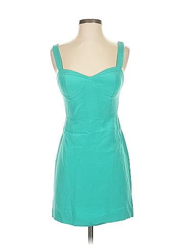 Rebecca Minkoff Cocktail Dress (view 1)
