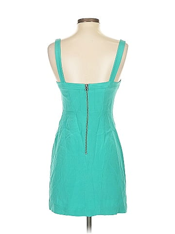 Rebecca Minkoff Cocktail Dress (view 2)