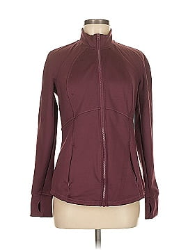 Spyder Track Jacket