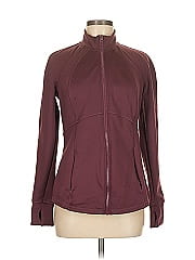 Spyder Track Jacket