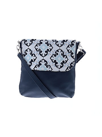 Thirty-One Crossbody Bag (view 1)