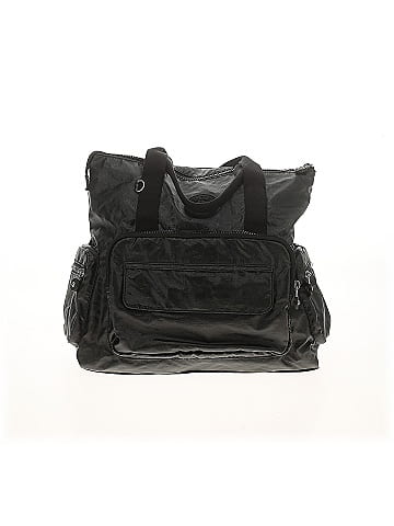 Kipling Backpack (view 1)