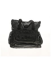 Kipling Backpack