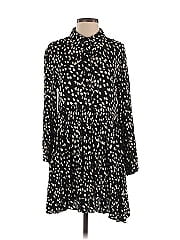Easel Casual Dress